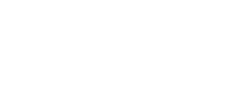 Kuokka（クオッカ）